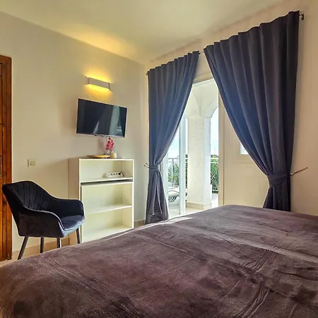 Casa Feliz Capistrano