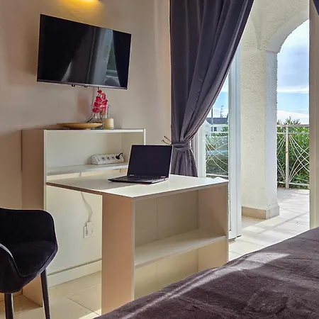 Casa Feliz Capistrano Apartamento