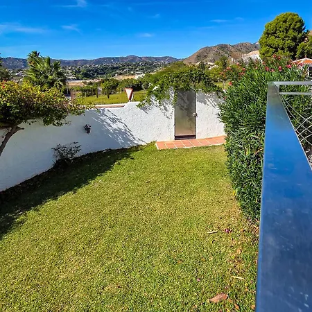 Casa Feliz Capistrano Apartamento *