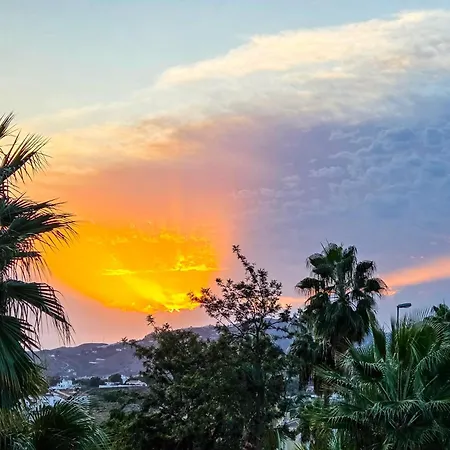 Casa Feliz Capistrano