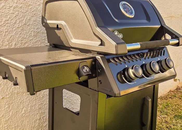 Casa Feliz Capistrano Appartement