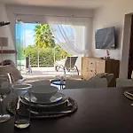 Casa Feliz Capistrano Apartament