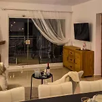 Casa Feliz Capistrano *