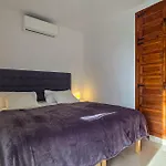 Appartamento Casa Feliz Capistrano Nerja