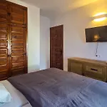Casa Feliz Capistrano Apartament Nerja
