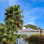Apartament Casa Feliz Capistrano