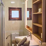 Apartament Casa Feliz Capistrano Nerja