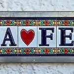Casa Feliz Capistrano Appartamento