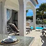 Casa Feliz Capistrano Appartamento