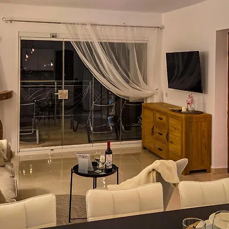 Casa Feliz Capistrano *