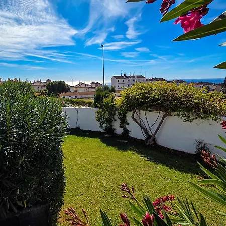 Casa Feliz Capistrano *