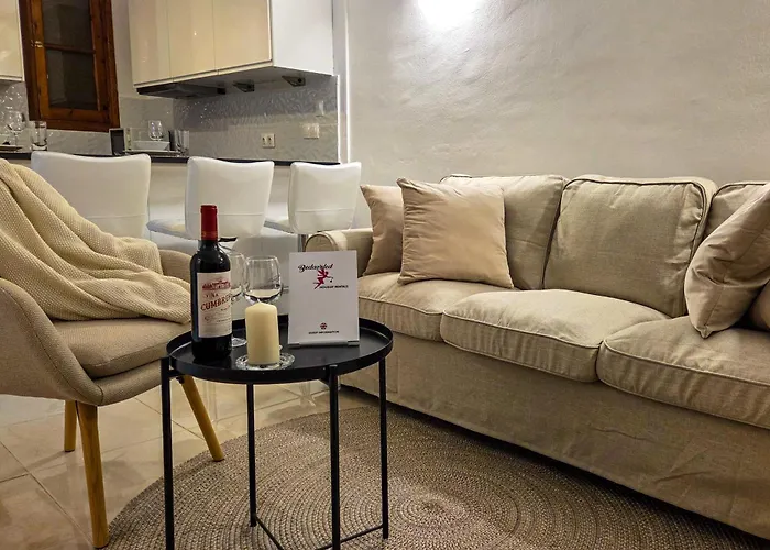 Casa Feliz Capistrano