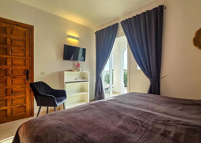 Casa Feliz Capistrano