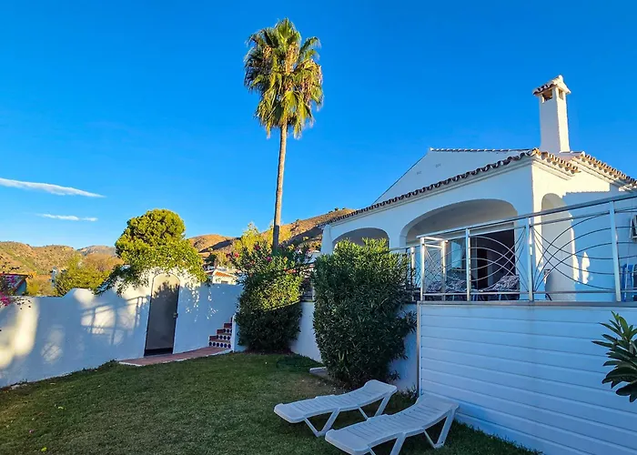 Casa Feliz Capistrano Lägenhet *