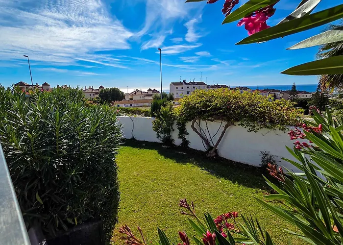 Casa Feliz Capistrano *