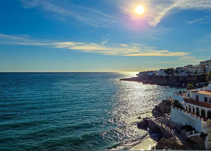 Lägenhet Casa Feliz Capistrano *