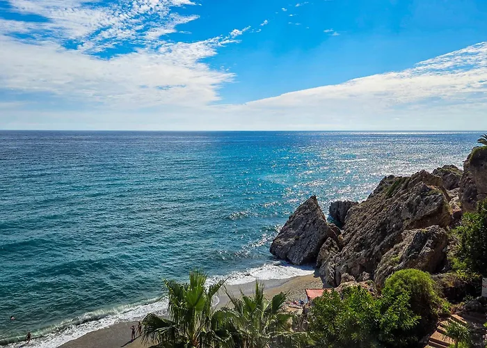 Lägenhet Casa Feliz Capistrano