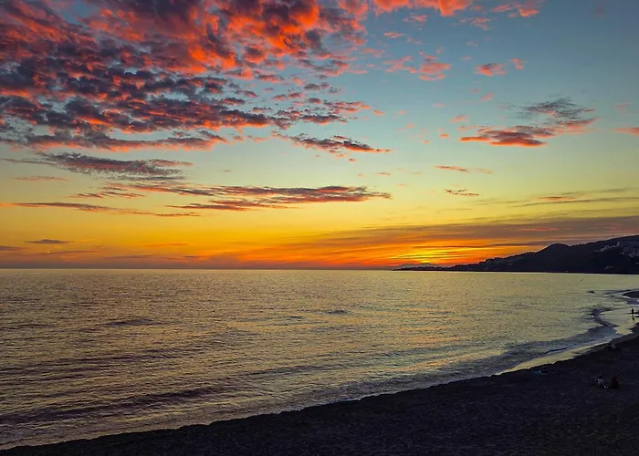 Casa Feliz Capistrano *