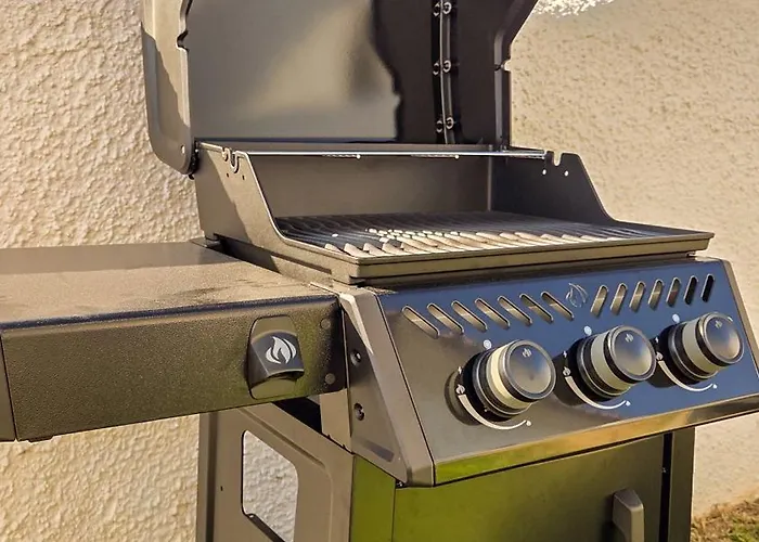 Casa Feliz Capistrano Apartment