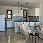 Lägenhet Casa Feliz Capistrano