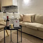 Casa Feliz Capistrano