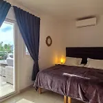 Casa Feliz Capistrano * Nerja