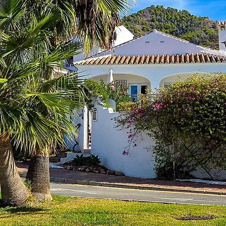 Casa Feliz Capistrano アパート *