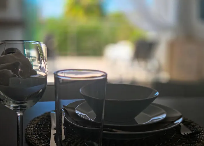 Casa Feliz Capistrano * ネルハ