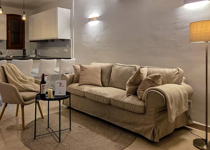 Casa Feliz Capistrano * ネルハ