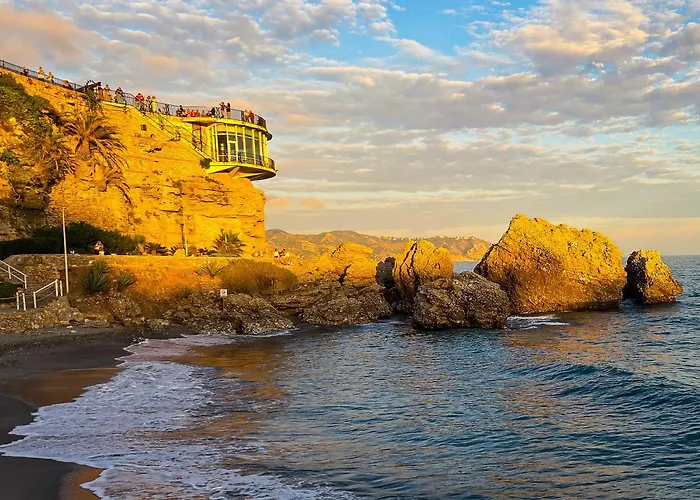 アパート Casa Feliz Capistrano