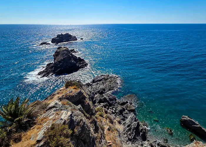 Casa Feliz Capistrano *